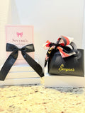 Midnight Princess Luxe Set