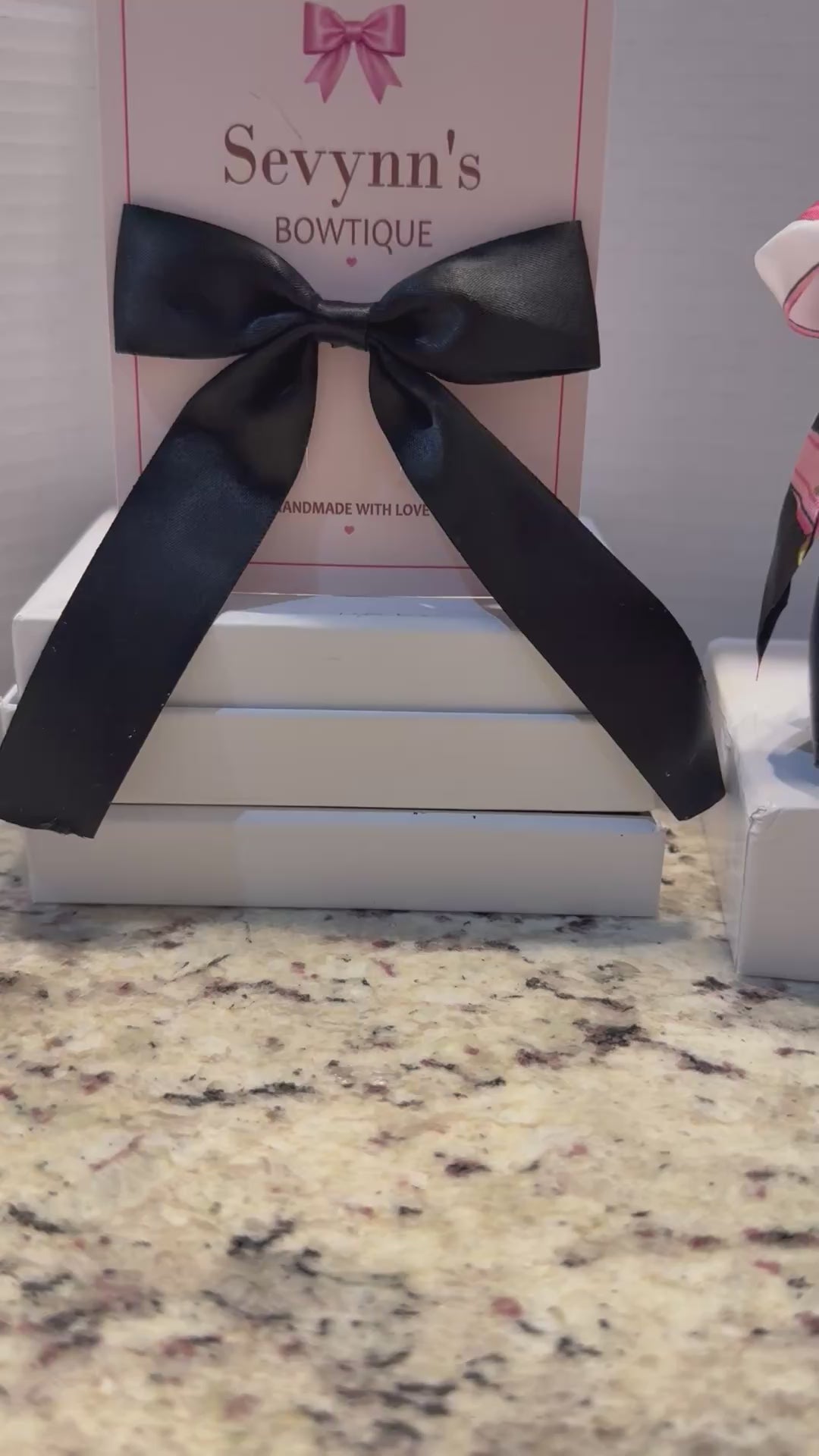 Midnight Princess Luxe Set